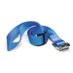  Husquarna * Zenoah ... дерево для дерево вокруг . ремень kya кольцо ремешок 5056980-20