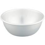  красный o aluminium . еда для посуда 13cm aluminium ( анодированный алюминий ) Япония RKY12013