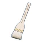  один высота NEO кулинария малярная кисть . месяц (. включено тип гора шерсть ) 90mm BHK7806