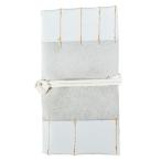  большой man (Bigman) кожа только шт F-7 место хранения 10шт.@ для 