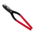  тысяч . Kanakiri . волна доска порез 270mm MS-6 кованый товар 