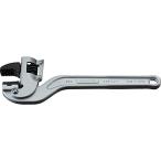  Lobb Tec s aluminium угол ключ ACW-250