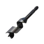  Star M 5B-245. треугольник Short bit 24.5mm