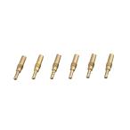  Daytona (Daytona) slow jet комплект CR-MINI #35~#48 69906