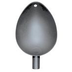 belmont( bell monto) koma se cup MS-012 titanium cup [L] сделано в Японии . три статья 