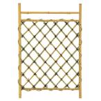 taka шоу eko Land белый бамбук ветка складная дверь 70cm