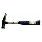  земля корова промышленность труба рисунок тонн kachi21mm