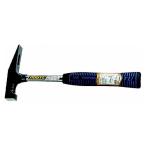 DOGYU земля корова промышленность труба рисунок монтировка тонн kachi24mm