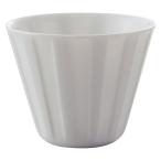  маленький рисовое поле керамика .. .honoka полоса Mini подарок в коробке M10401