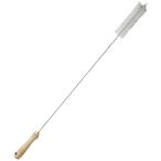 SK11(eske-11) винт li щетка длинный PP NO.85 труба. внутри сторона. загрязнения сбрасывание 