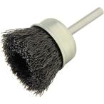 SK11(eske-11) ось есть one type щетка 50mm