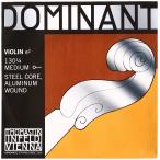  Thomas чай kva Io Lynn струна domi наан toE линия мяч end 1/4 medium напряжение steel / aluminium шт 130
