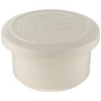 トーセラム セラミックス おひつ君 