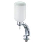 kak большой . type камень талон вода inserting 2059M