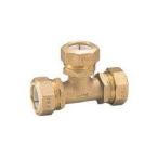 tabchiTBC PE соединительная муфта сыр 1 вид 20mm 20P-T1