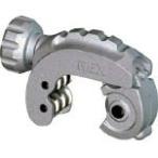 REX RB камера резчик RB N28S 427228