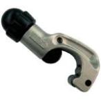  Rex промышленность (REX) RB камера резчик RB N42P 427442