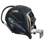  Muratec KDS двойной ji- stain 19 ширина 5.5m GGS19-55