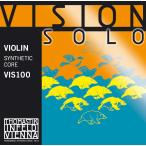 Vision solo Vision Solo va Io Lynn струна D линия Synth tik core 4/4 порог двери va-VIS03A