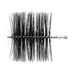  Honma завод Honma винт есть тросик щетка 6.0 дюймовый 