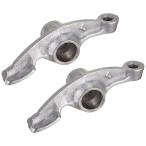  Kitaco (KITACO) SE коромысло комплект Ape 50/ Ape 100/XR50 motard и т.п. 303-1122770