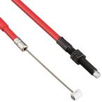  Kitaco (KITACO) сцепление кабель ( обычный длина ) NS-1 красный 909-1063000