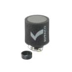  Kitaco (KITACO) super Power Cleaner (φ46/φ32) универсальный 515-6000460