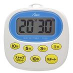 wainak(YNAC) Inter links кухонный таймер LT025W белый влажный .. безопасность защита от влаги механизм есть секундомер как . можно использовать подсчет выше 