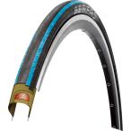 SERFAS( Surf .s) шина seka700×25C голубой 