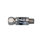  Max teru аттенюатор 6dB FA-6