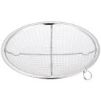  ателье I The wabon The ru20cm 1261