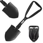 sog/SOG Entrenching Tool 3. складывать экскаватор 