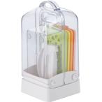  Kawasaki синтетическая смола VC вертикальный compact овощи кухонная посуда комплект VC-041