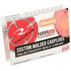 Radians custom year штекер комплект orange 12.7×5.08 ×12.7cm