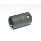  гора внизу промышленность изучение место ko- талон 3/8(9.5mm)SQ. гайка twistor 13mm 3127-13