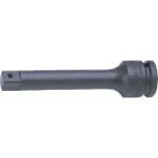 ko- талон 1/2(12.7mm)SQ. удар измеритель общая длина 250mm 14760-250