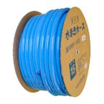 toyoks.... strongly soft water .. hose 50M MMH-1550