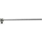  Kyoto механизм инструмент (KTC) скользящий head руль 9.5mm (3/8 дюймовый ) BHM3-H