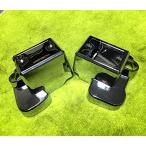  мотоцикл детали центральный (Bike Parts Center) металлизированные детали M главный цилиндр покрытие левый правый Yamaha Majesty 250 303028