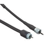  Kitaco (KITACO) кабель спидометра Cygnus X 5UA 908-0407000