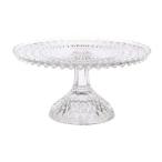  Dulton (Dulton) стакан проигрыватель -toma Caro nS S81126S прозрачный 