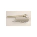  Ryobi c функцией дверь man S-101PV слоновая кость коробка 