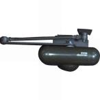  Ryobi c функцией дверь man S-101PV шоко коробка 