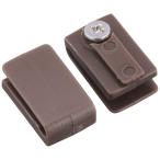 miztani москитная сетка гид винт фиксация для . сердцевина гид москитная сетка -102 bronze 2 штук 