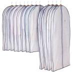  Astro одежда покрытие вставка имеется . толстый одежда соответствует 12 листов комплект ( Short размер 8 листов + длинный размер 4 листов ) подвешивание ниже Tama . можно использовать свободно помятость став трудно вставка имеется .