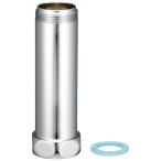 SANEI( San-Ei ) вентиль труба гнездо высота выше 80mm PT265-16