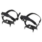 eba новый (EVERNEW) 4шт.@ коготь a ранее EBY012