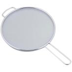  внизу ... сито .... эксперт [ сделано в Японии ] посудомоечная машина соответствует крепкий конструкция мелкий ami глаз держать рука имеется овощи. осушитель общая длина 20cm сладости конструкция кондитерские изделия фруктовый пирог 