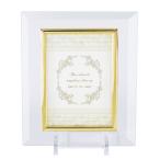  Sakura kre Pas crystal рама H штамп 