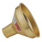  безопасность 3(Safety-3) широкий ..... алюминиевый жидкий *. предмет для 21cm калибр go Roo do